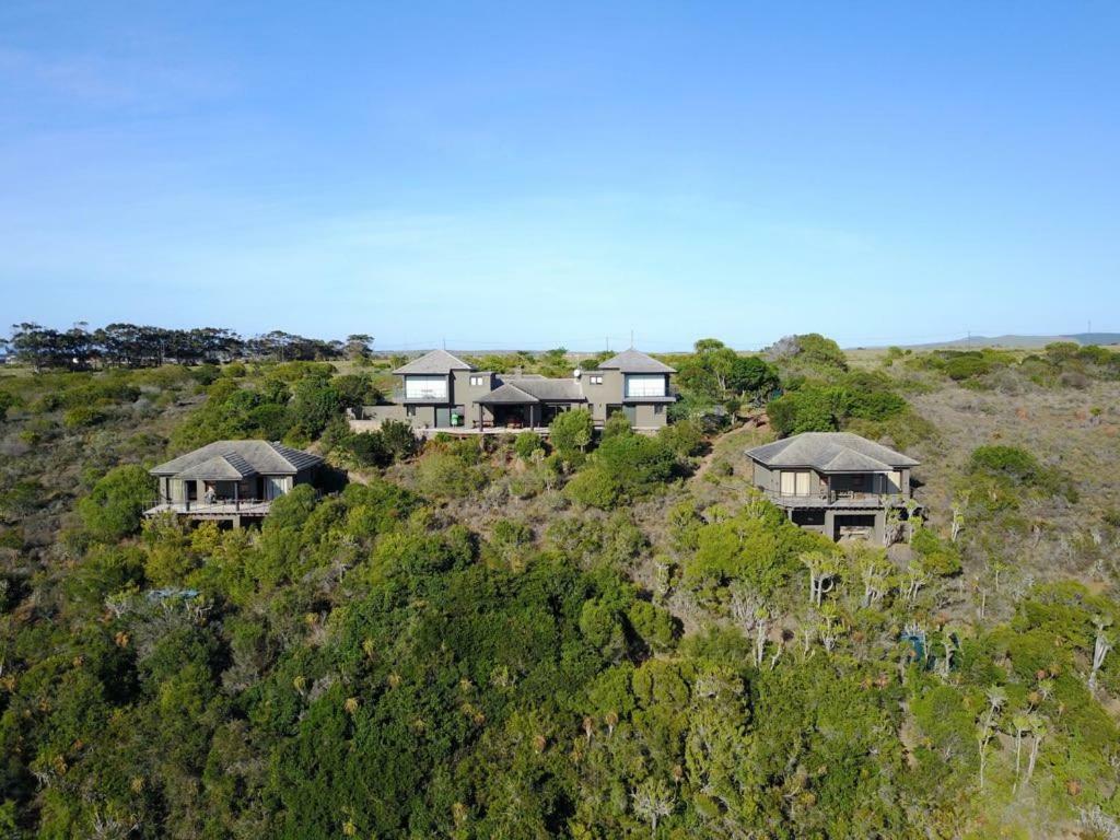 River Cottage Kenton on Sea Exterior foto